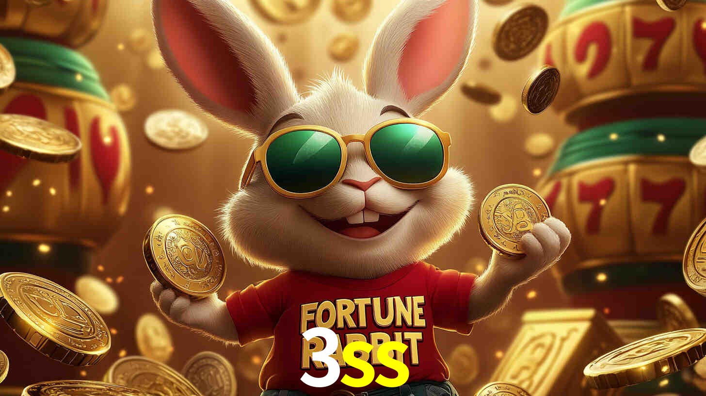 3ss