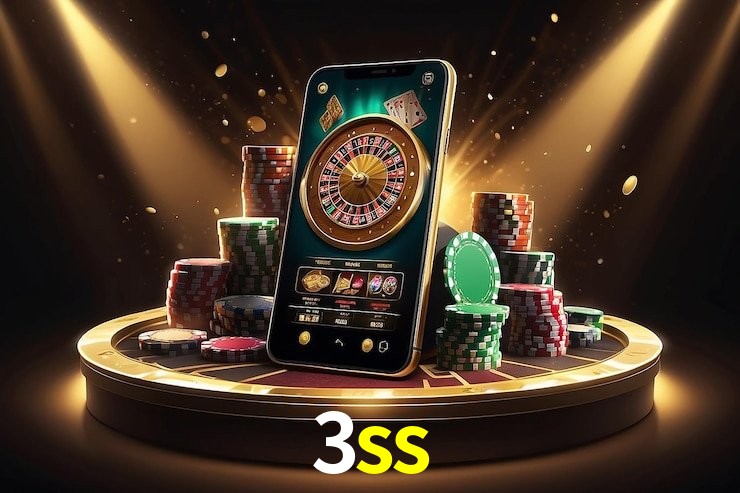 Experiência VIP 3ss