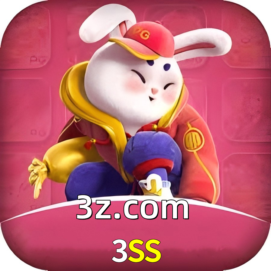 3SS