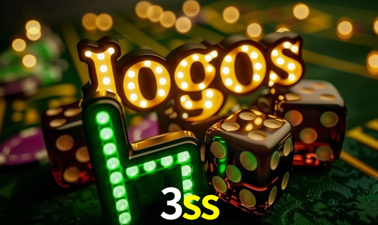 Mesa de Blackjack 3ss