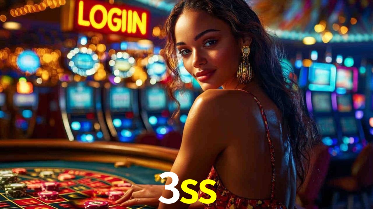 Estratégias Crash Games 3ss