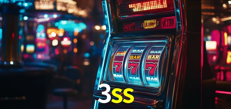 Blackjack Table 3ss