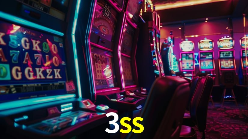 Flash Promotion 3ss