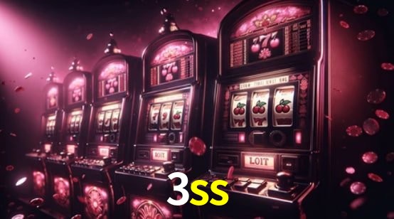Inovações de Jogos na 3ss: O Futuro das Experiências Interativas