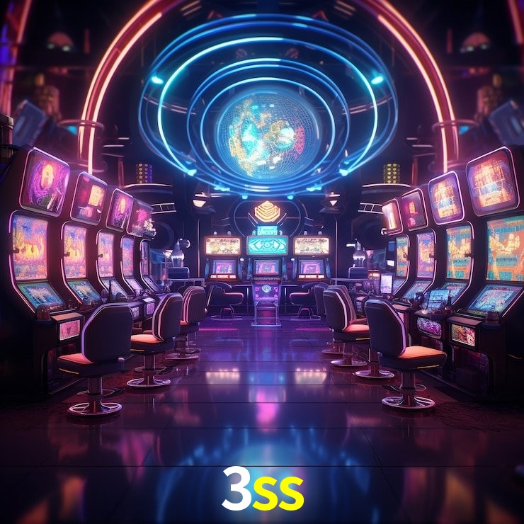 Especiais de Fim de Semana 3ss