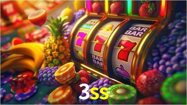 Weekend Specials 3ss
