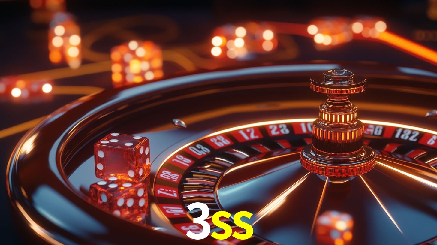 Spaceman Game 3ss