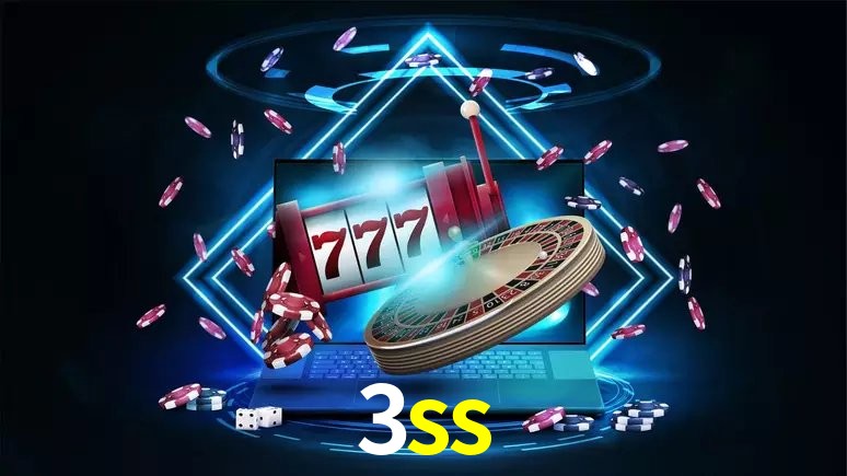 Apostas de Futebol 3ss