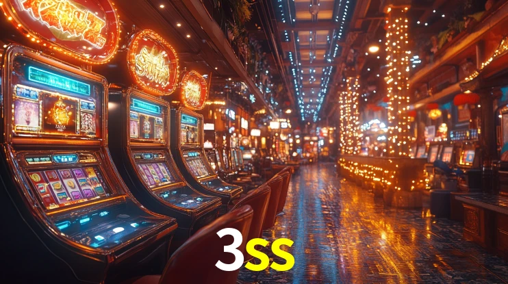 3ss,3ss.com