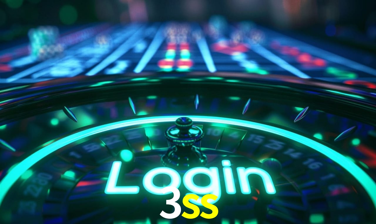 Jogos Exclusivos 3ss