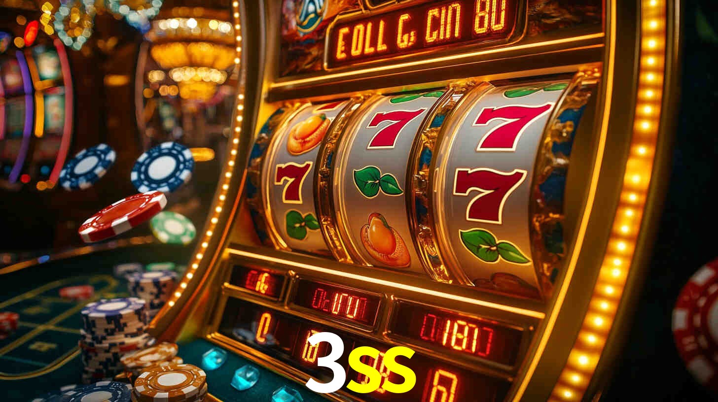 Daily Bonuses 3ss