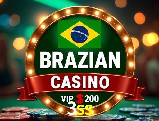 Integração de APIs 3ss