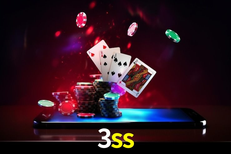 Player Reviews 3ss