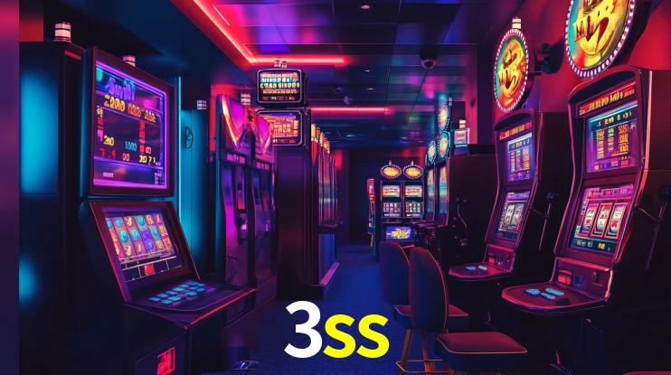 Premium Interface 3ss