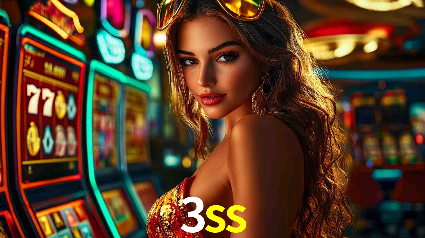 Tournaments 3ss