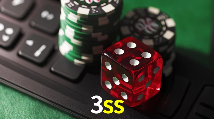 Quick Registration 3ss