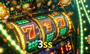 Seasonal Promotions 3ss