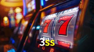 Estatísticas Esportivas 3ss
