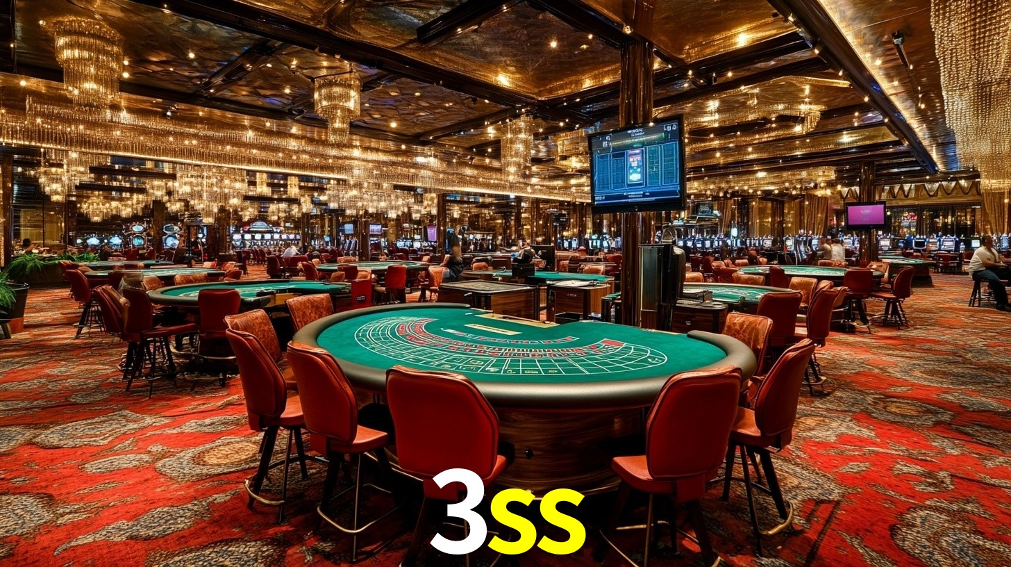 3ss.com