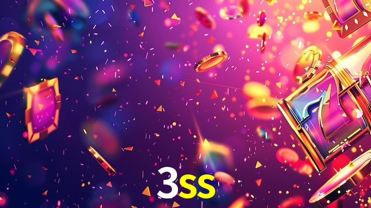 Descubra a Essência do 3ss: Nossa História e Compromissos