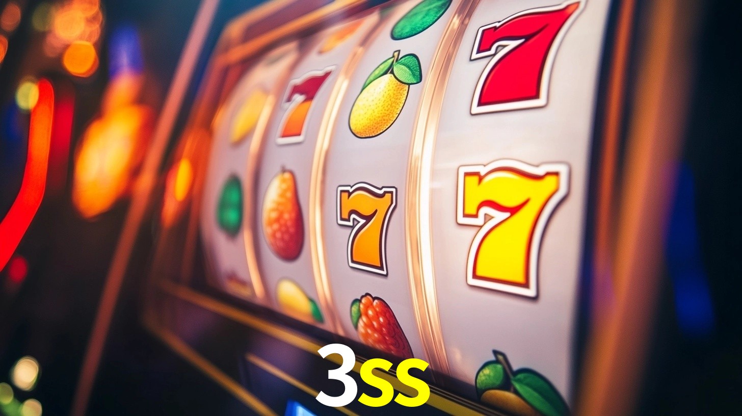 Instant EasyPaisa 3ss