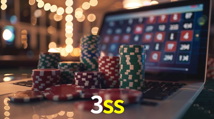 Secure Login 3ss