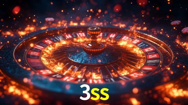 3ss,3ss.com