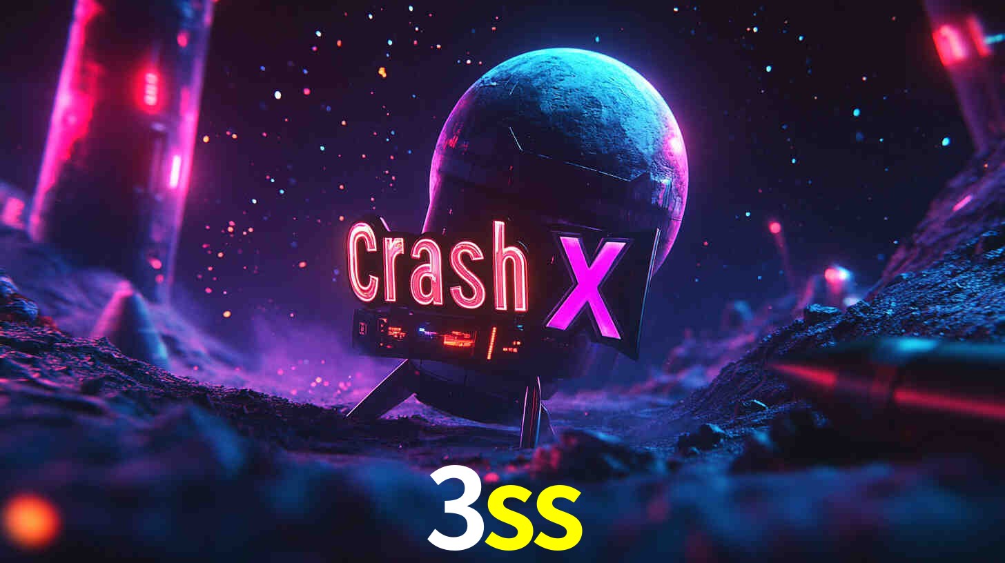 A Experiência Imersiva dos Cassinos Ao Vivo no 3ss