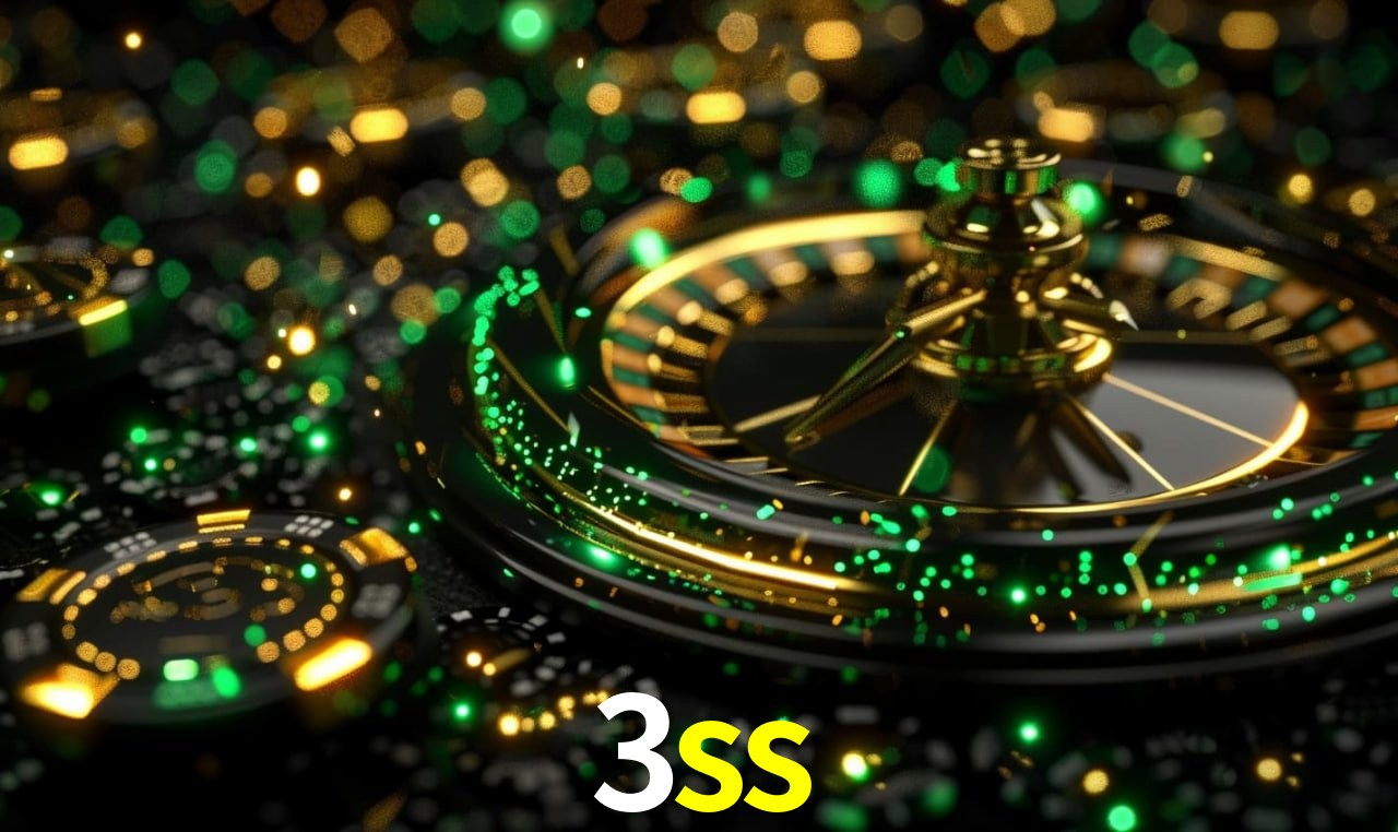 Design Responsivo 3ss