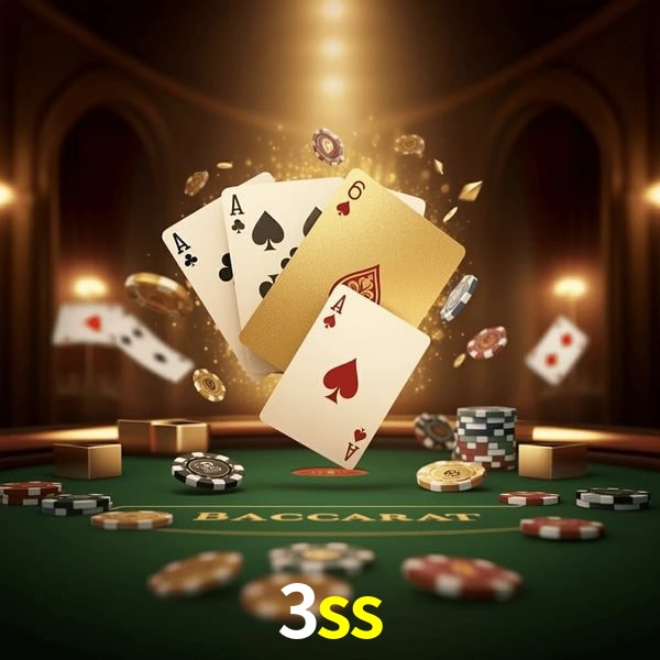 Crash Games Strategies 3ss